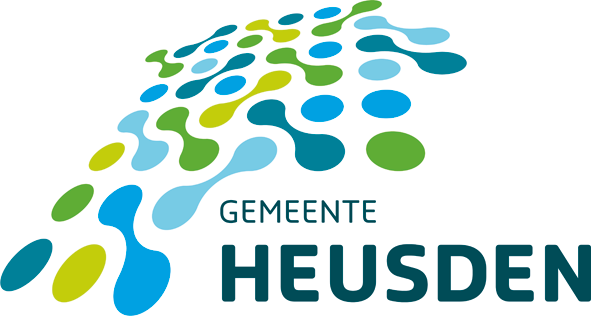 Logo-gemeente-Heusden.png